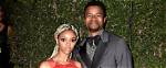 Who Is Tiffany Boone Husband Marque Richardson?