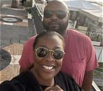 Who Is Tiffany Derry Husband Mark Mitchell? Everything to Know About Him