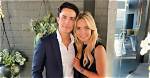 Who Is Tiffany Helou? Wife of 'Selling the Oc' Agent Gio Helou