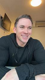 Who Is Tiktok’s Will Parfitt Partner? Meet His Girlfriend on Instagram