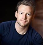 Who Is Toby Levins? Details About the Cast from the Wedding Veil Legacy