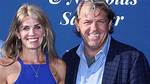 Who Is Todd Boehly's Wife, Katie Boehly? All We Know About His Love Life ·