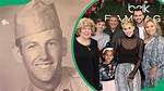 Who Is Todd Chrisley's Father-in-Law? They're at Odds over Julie Chrisley