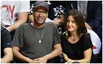 Who Is Tom Morello’s Wife Denise Luiso?