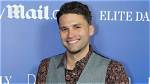 Who Is Tom Schwartz's Rumored 'New Girlfriend' Jo Wenberg?