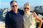 Who Is Tom Werner’s Ex-Wife Jill Werner?