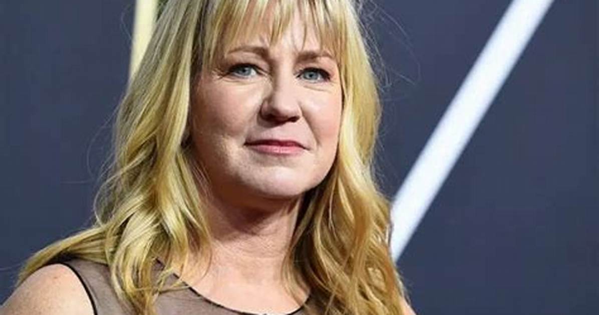 Who Is Tonya Harding? Wiki, Age, Net Worth, Husband, Ethnicity, Height
