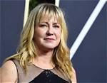 Who Is Tonya Harding? Wiki, Age, Net Worth, Husband, Ethnicity, Height