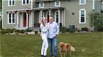 Who Is Tracy Vanderhulst Husband Justin? Kids and Family