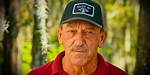 Who Is Troy Landry on Swamp People? Age and Net Worth of History Star! Thu 11 February 2021 12: