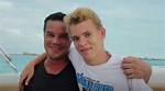 Who Is Troy Roberts Wife or Partner? Everything About Gay Speculations and His Adopted Son