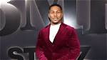 Who Is Ty Washington Based on Bmf?