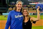 Who Is Tyler Glasnow Girlfriend Brooke Register? Facts to Know on the Mlb Player Dating Status