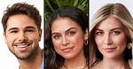 Who Is Tyler Norris? Facts About Bip Contestant Hollywood Life