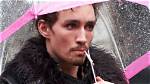 Who Is Umbrella Academy Robert Sheehan's Wife? His Relationship Timeline with Sofia Boutella