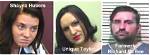 Who Is Unique Taylor? Shayna Hubers Transgender Wife Now – Release Date |