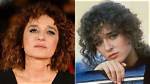 Who Is Valeria Golino Dating Now? Past Relationships, Current Relationship Status, Rumours, and Fact |