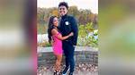 Who Is Valery Orellana Girlfriend of Caleb Williams, Her Age, Family, Education, Instagram