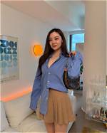Who Is Vanessa Fanfan Wiki Age Biography