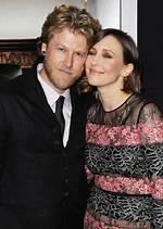 Who Is Vera Farmiga Married to? - a Comprehensive Guide