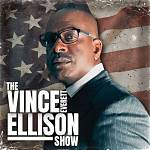 Who Is Vince Ellison? Everything About the Biography of 25 Lies Author and His Family ·