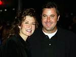 Who Is Vince Gill Married to as a Wife? His Age, His Daughter and His Fortune