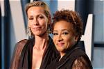 Who Is Wanda Sykes Daughter? Unraveling the Life of Wanda Sykes' Child
