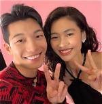 Who Is Wi Ha Joon's Wife? Exploring the Life of the Rising Star