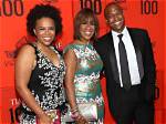 Who Is William Bumpus? All About Gayle Kings Ex-Husband