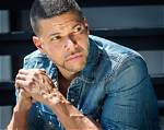 Who Is Wilson Cruz’s Partner? Details to Know About the Actor