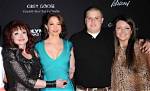 Who Is Wynonna Judds Daughter, Grace Pauline Kelley?