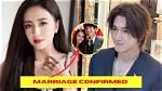 Who Is Yan Xionan Husband? Everything to Know About the Chinese Mma Fighter