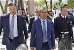 Who Is Yuscil Taveras? It Director to Be Key Witness in Jack Smith’s Mar-a-Lago Case Against Donald Trump