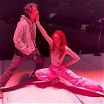 Who Is Zade Batal? Meet Em Beihold Boyfriend? Wiki and Relationship Explore ·