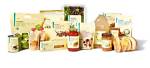 Who Makes Publix Brand Products? ·