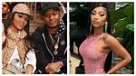 Who Might Be the Father of Rasheeda's Child?