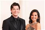 Who Officiated John Mulaney's Wedding? ·