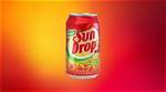 Who Owns Sundrop