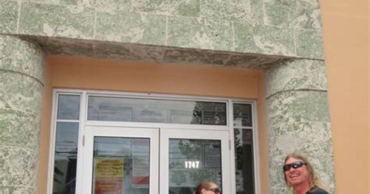 Who Owns Tremont Towing in Real Life? Celebrity |