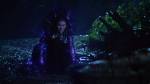 Who Played the Dark Fairy in Once Upon a Time?