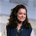 Who Plays Mexican Buzz? Celebrity ·