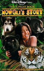 Who Plays Mowgli in the Jungle Book 2016? What Does He Look Like Now? Fri 21 December 2018 11:3