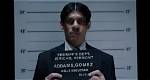 Who Plays Young Gomez Addams in 'Wednesday' on Netflix?