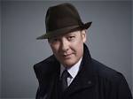 Who Raymond Reddington in the Blacklist? What's His Real Identity?