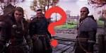 Who Really Betrayed Soma in Assassin's Creed Valhalla |