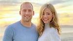 Who's Abby Hornacek's Husband? Details About Her Marriage