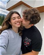 Who's Alisha Newton's Boyfriend in 2024? Uncover the Truth