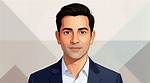 Who's Behind the Success of Vivek Ramaswamy? Meet His Wife, Apoorva Vishnu