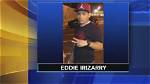 Who's Eddie Irizarry? a Deep Dive into His Personal Life