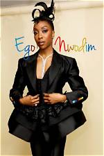Who's Ego Nwodim Dating? Decoding Her Relationship Status